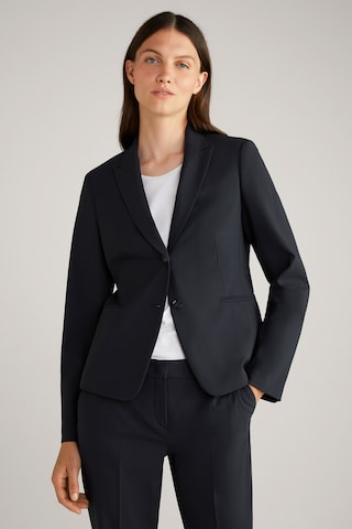 Blazer JOOP! en bleu : devant