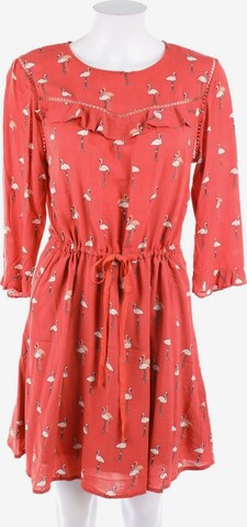 Grace & Mila Dress in M in Pink: front