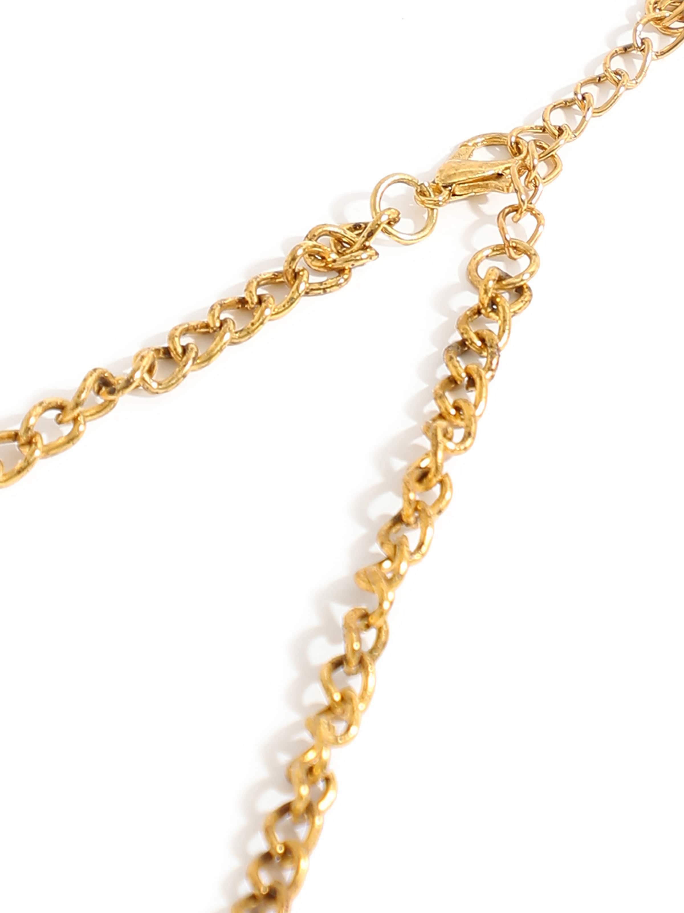 SOHI Цепочка 'Sumit' в Смешанный