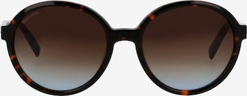 Marc O'Polo EYEWEAR Sunglasses in Brown: front
