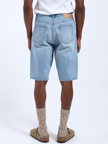 Dr. Denim Loose fit Jeans 'Omar' in Blue