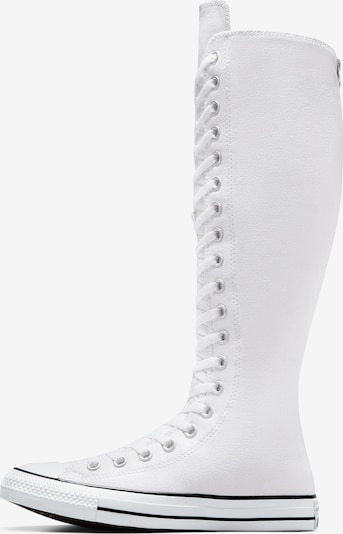 CONVERSE Visoke tenisice 'CHUCK TAYLOR ALL STAR XXHI' u bijela, Pregled proizvoda