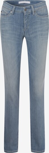 Cambio Jeans in blau, Produktansicht
