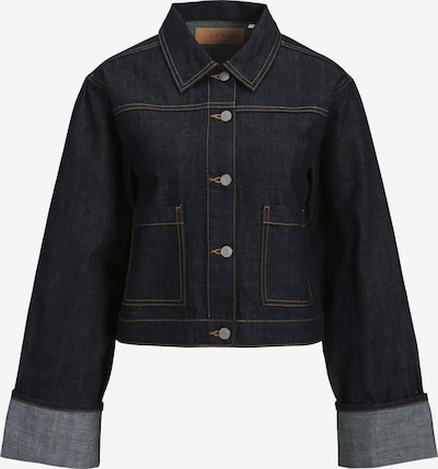 JJXX Välikausitakki 'JXVEGA' värissä sininen, Tuotenäkymä