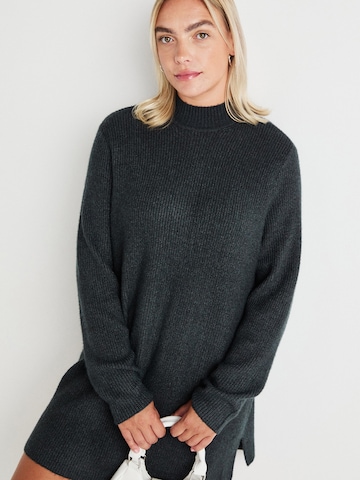 ONLY Carmakoma - Jersey 'CARKATIA' en gris