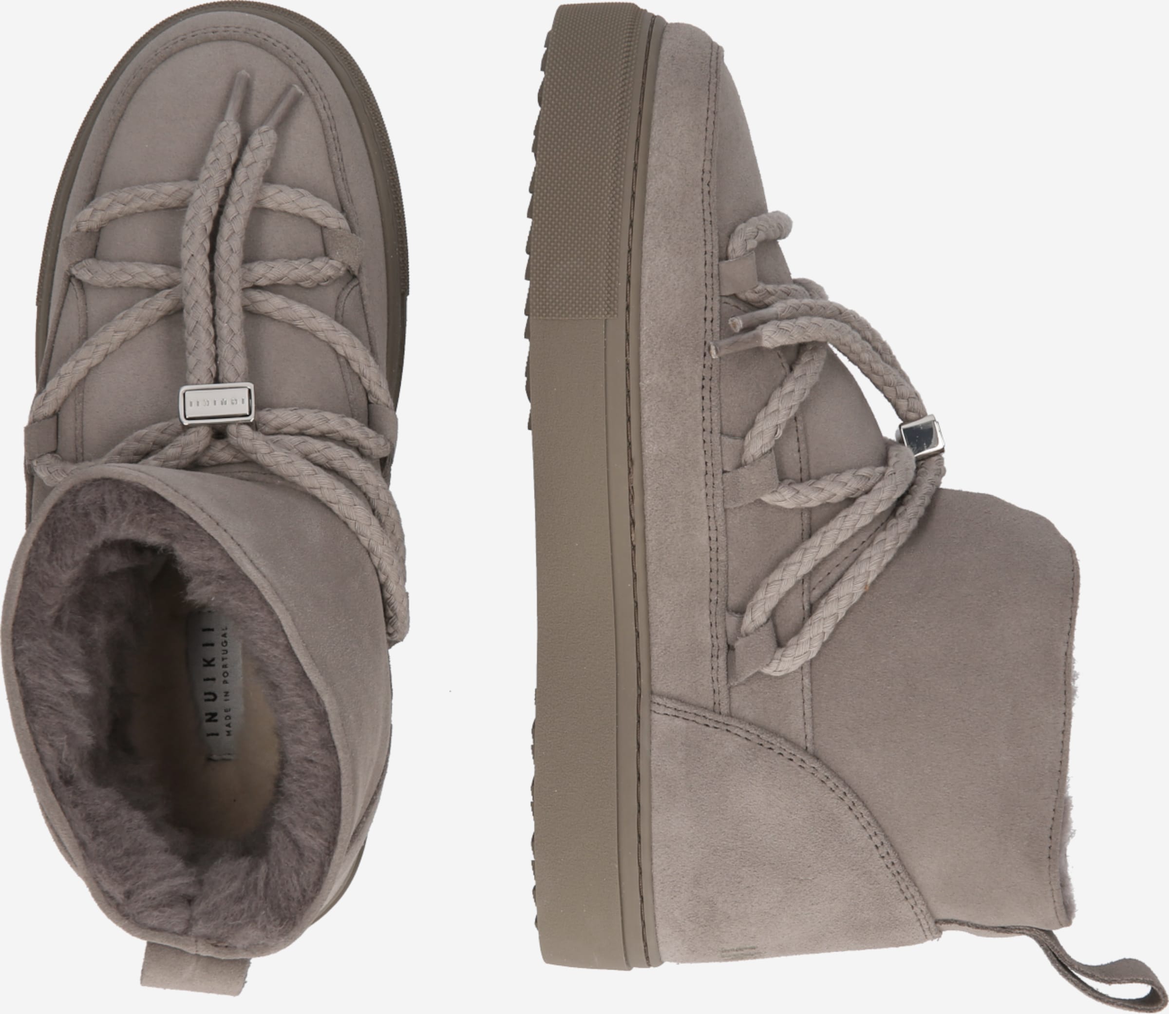 23e47eeafde561ce0512d9cbb16dce