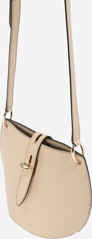 FURLA Crossbody Bag 'UNICA' in Brown