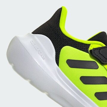 ADIDAS SPORTSWEAR Sports shoe 'Tensaur Run 2.0' in Black