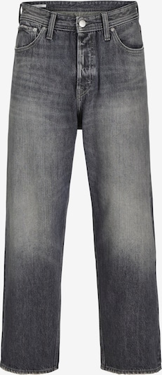 JACK & JONES Traperice 'JJIAlex JJOriginal' u crni traper, Pregled proizvoda