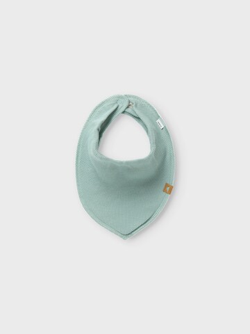 NAME IT - Babete em amarelo