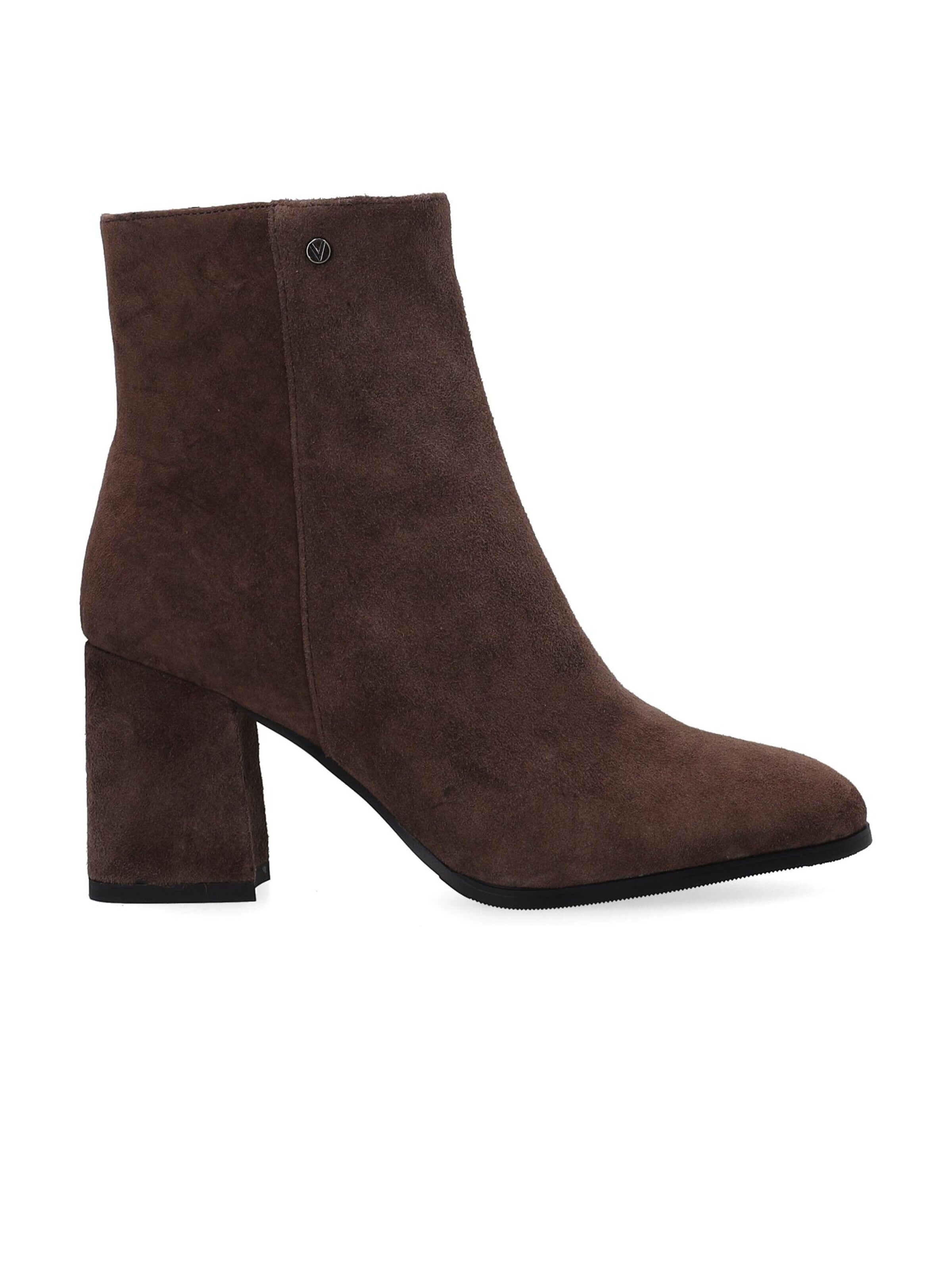 VENEZIA Stiefelette‌‌‌‌‌‌‌ in Braun