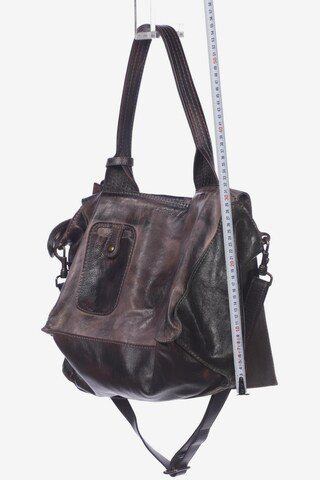 Caterina Lucchi Bag in One size in Brown