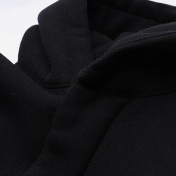Emporio Armani Jacket & Coat in 4XL in Black