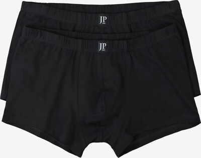 JP1880 Boxershorts in schwarz, Produktansicht