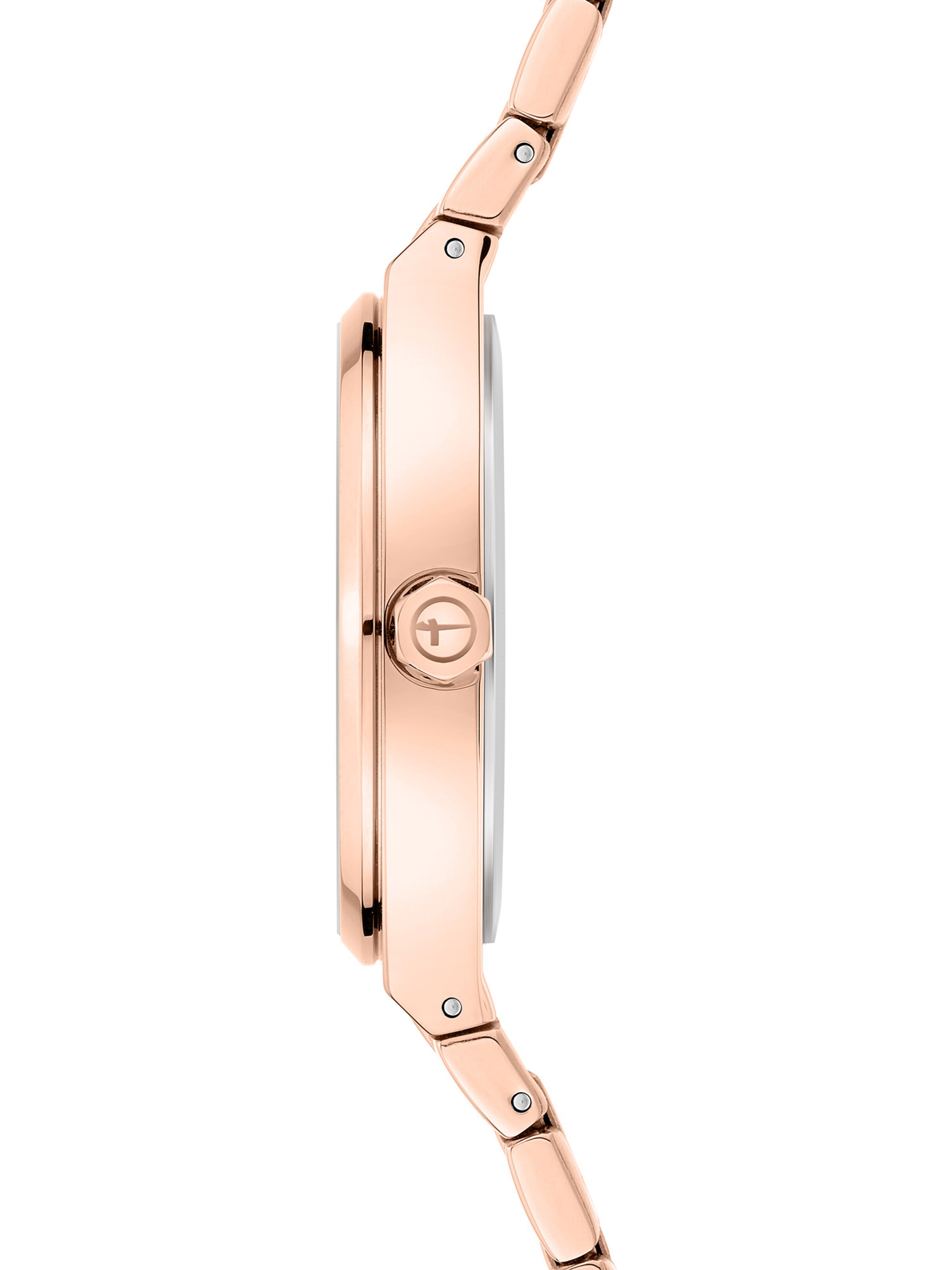 Tamaris Analog Watch in Gold