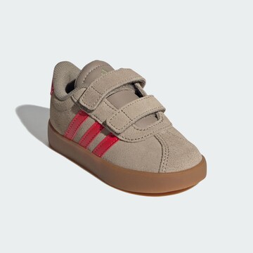 ADIDAS SPORTSWEAR Sneaker in Beige