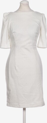 Orsay Dress in S in Silver: front