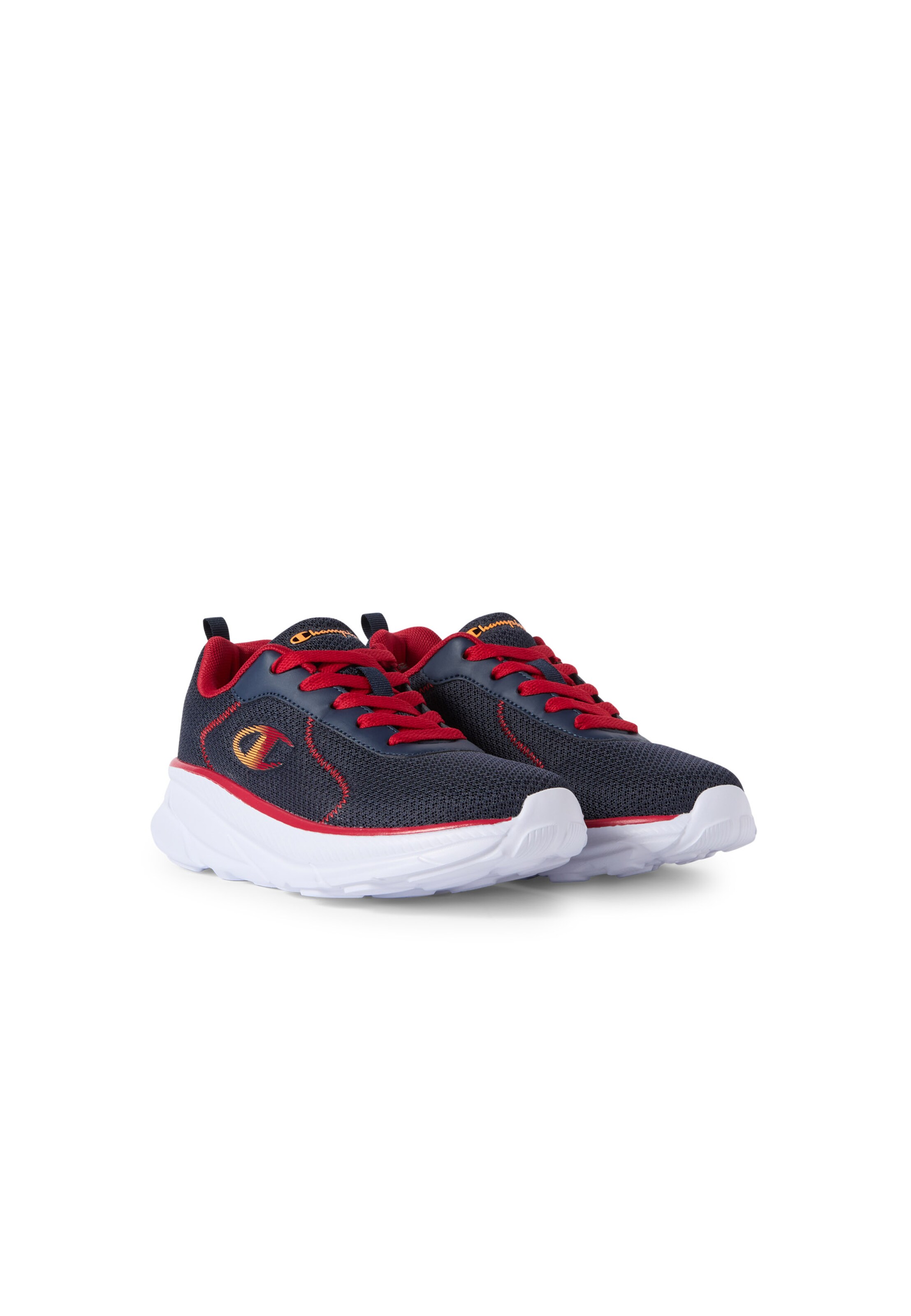 Champion Water Shoes in Black