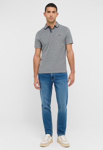 MUSTANG Regular Jeans 'Washington' in Blau: Vorderseite