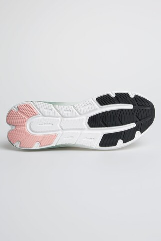 Soccx Sneakers in Pink