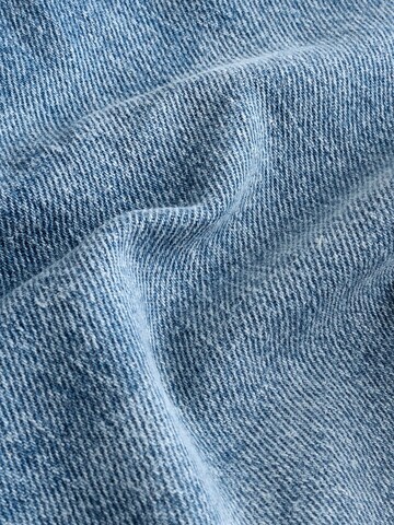 Next Regular Jeans in Blue