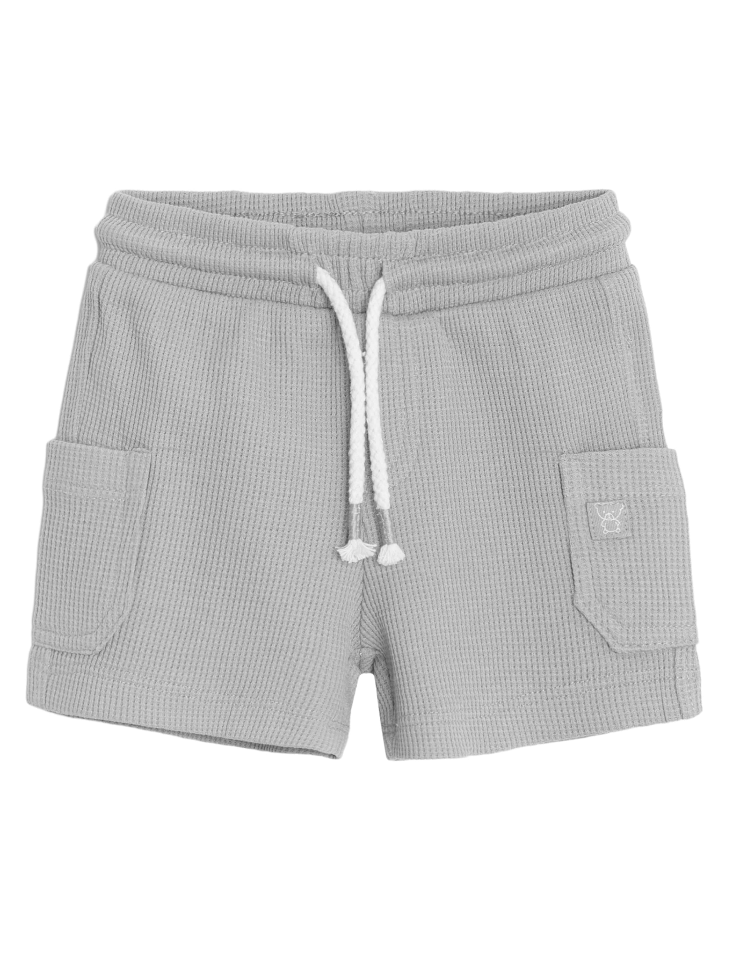 Cool Club - Regular Calças em cinzento: frente