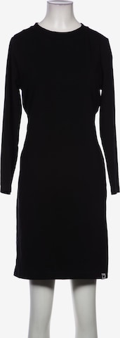 LOVJOI Dress in M in Black: front