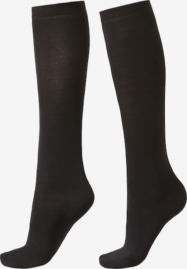 CALZEDONIA Socken in dunkelblau, Produktansicht