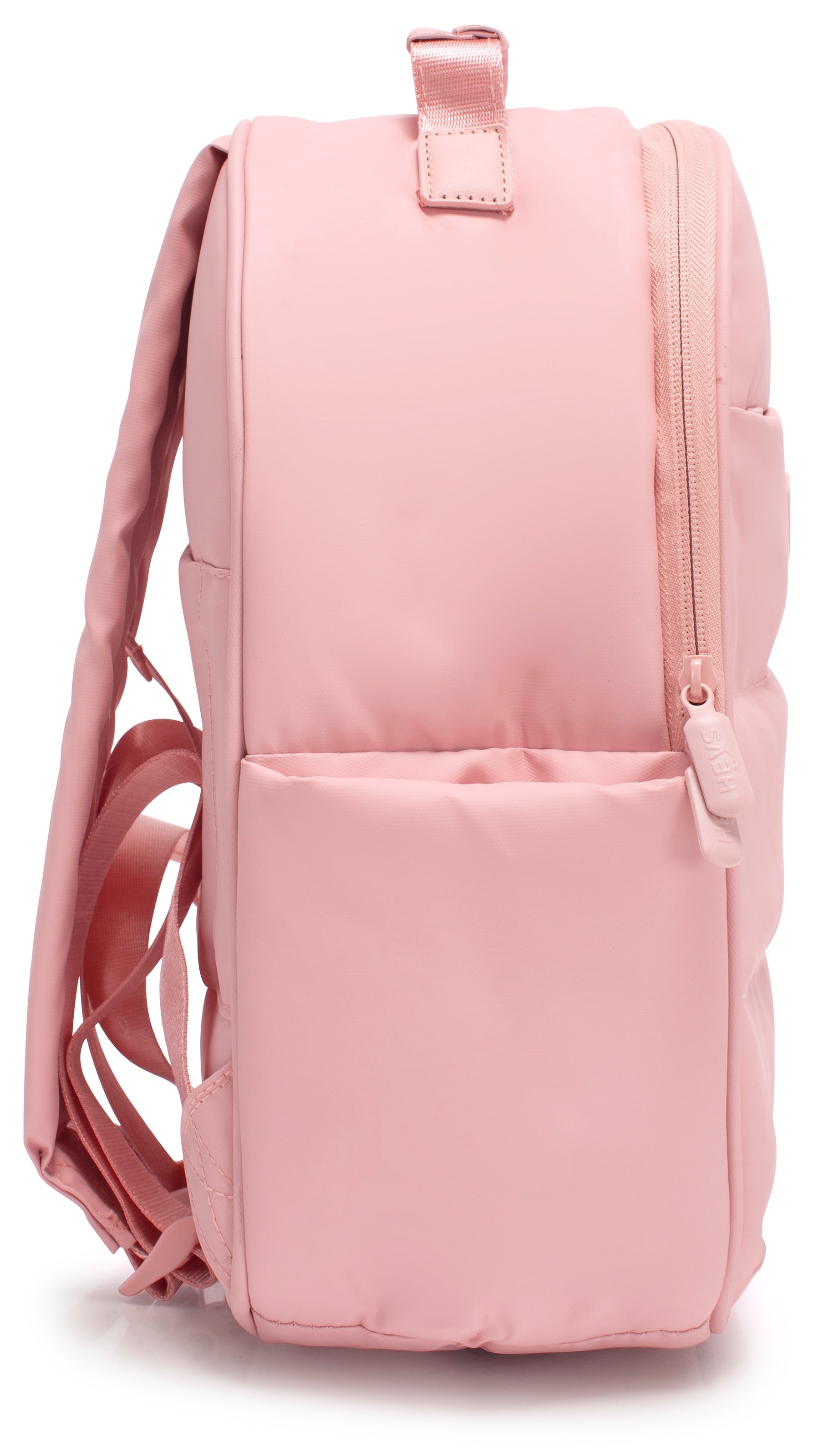 Heys Backpack in Pink