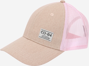 chilloutsŠilterica 'Denver' - narančasta boja: prednji dio