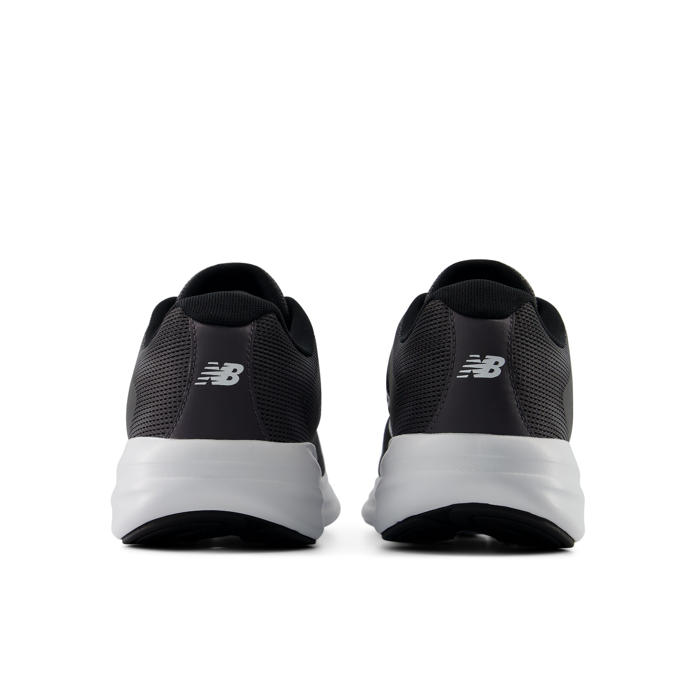 new balance Running Shoes in Black