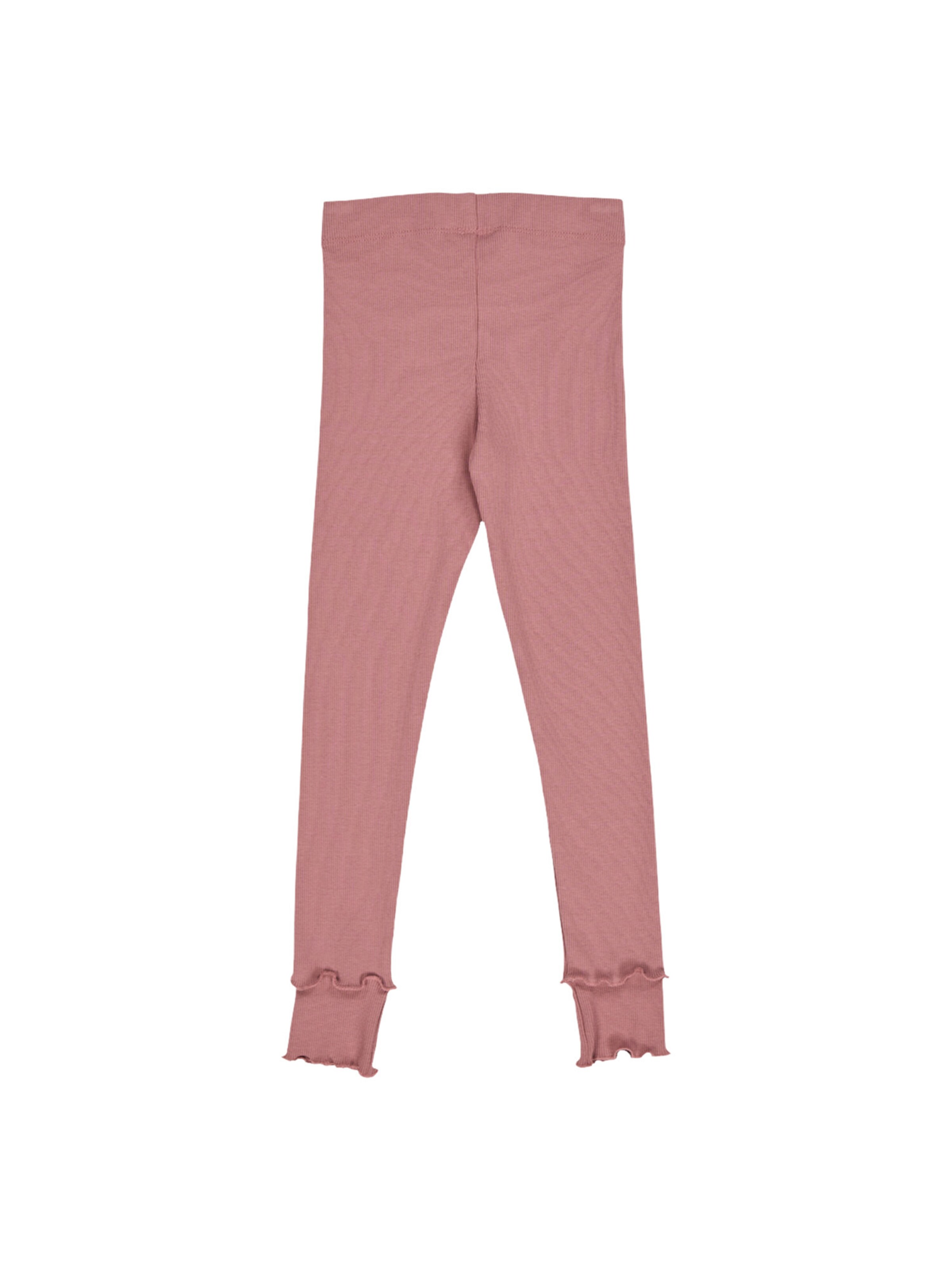 Müsli by GREEN COTTON Set in Roze