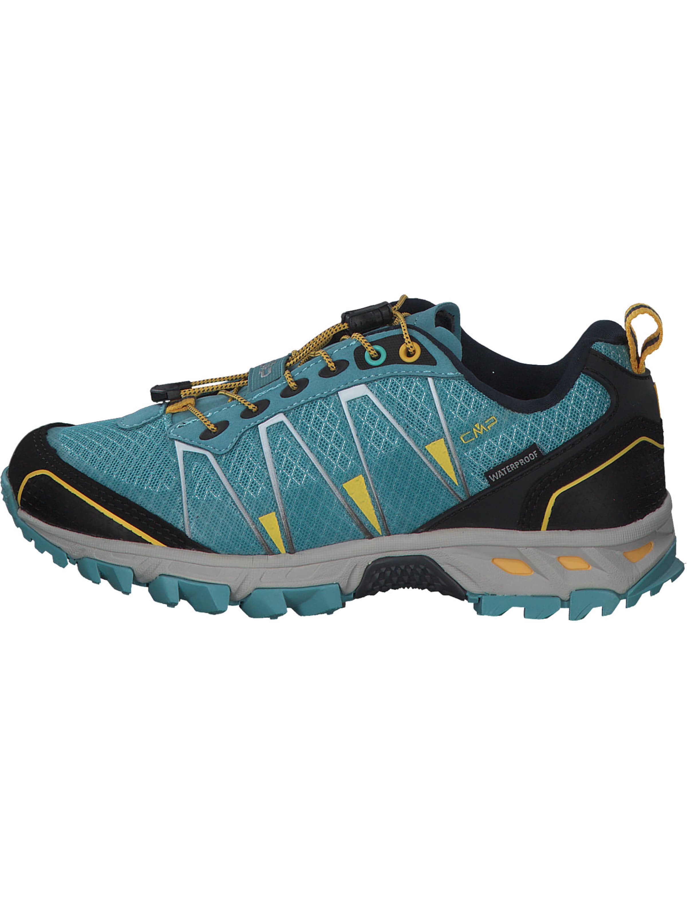 CMP Flats 'Altak Trail 3Q48266' in Blue