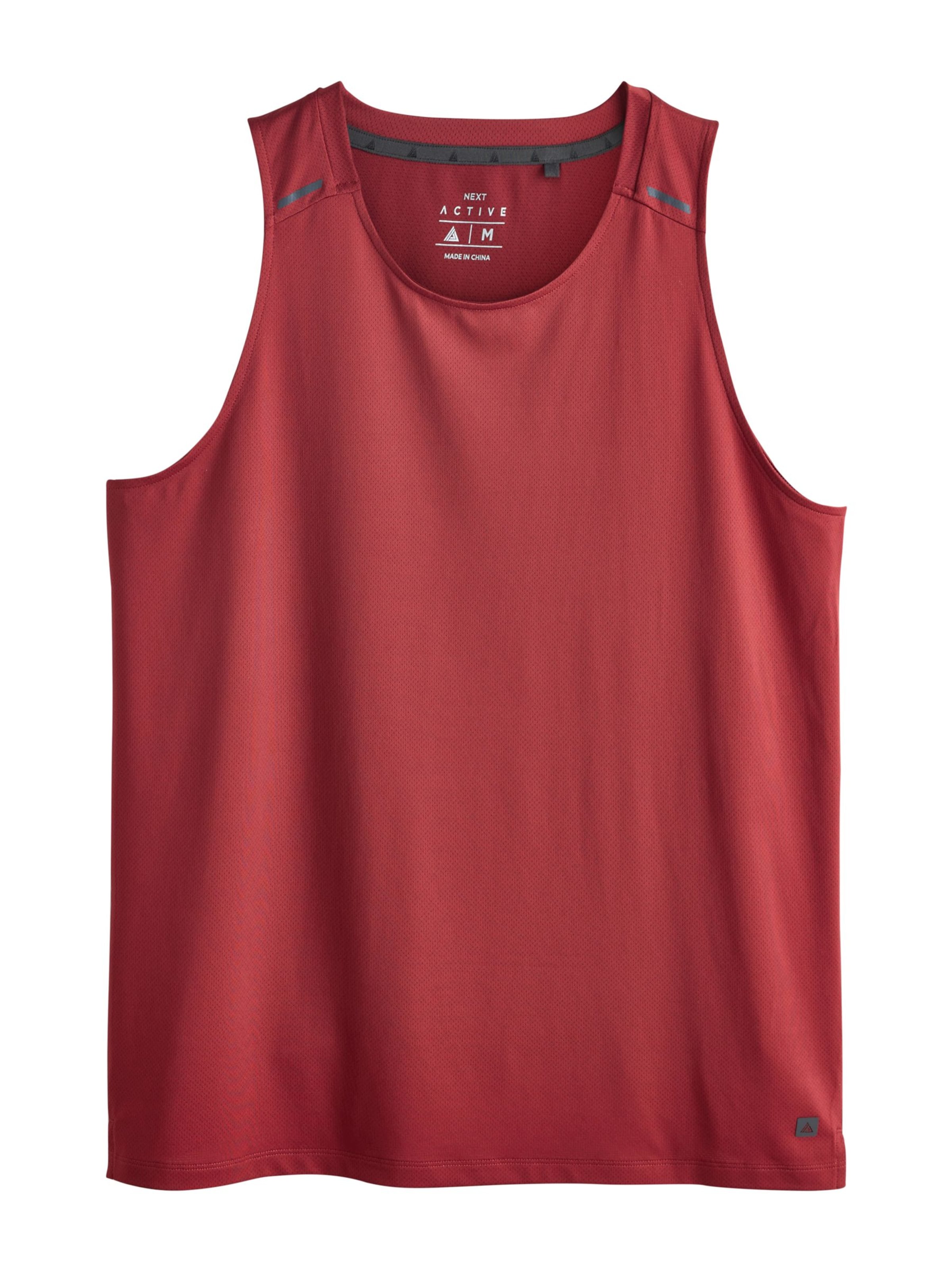 Next Funktionstop in Blau