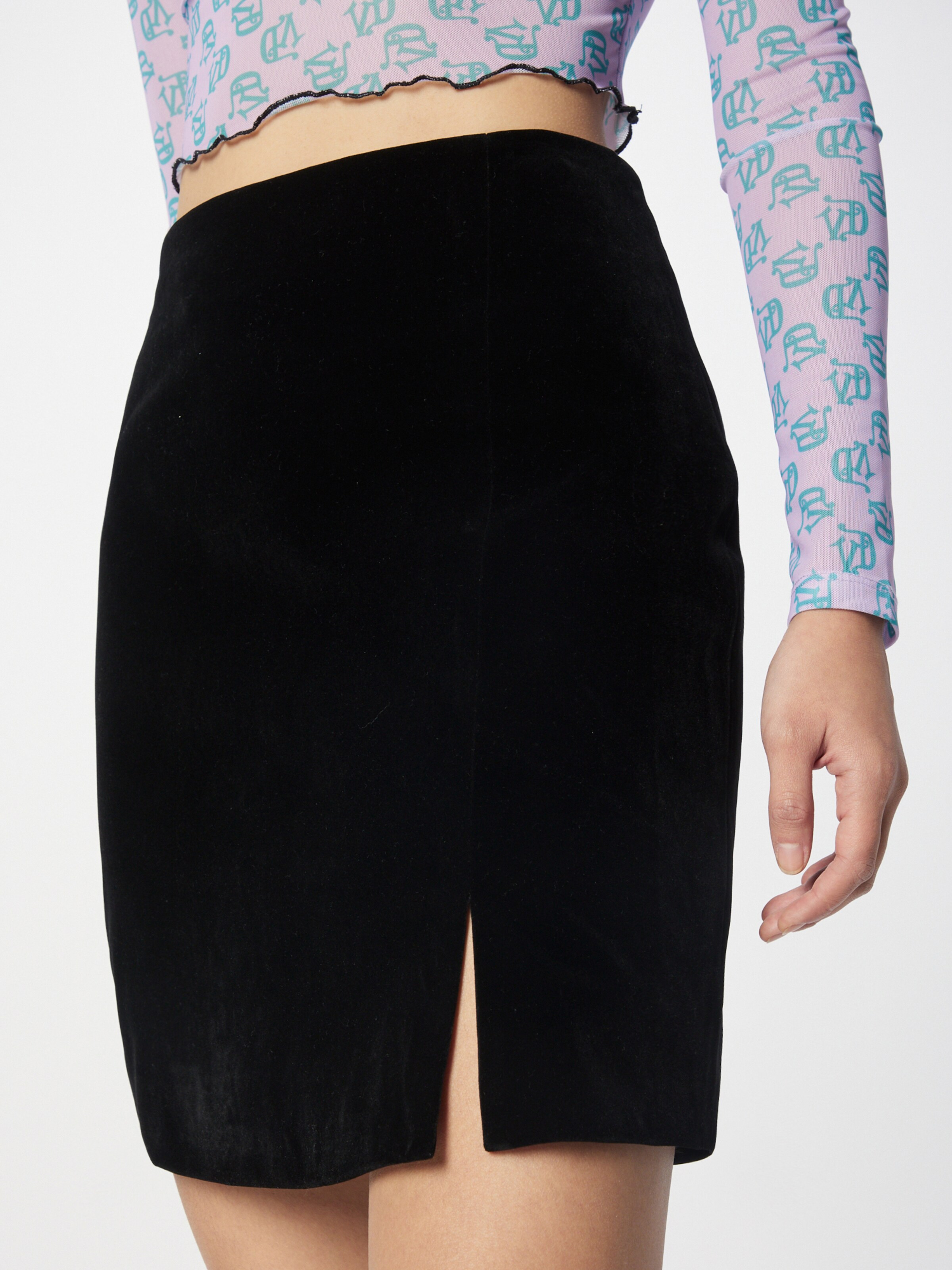 Warehouse Skirts for women Buy online ABOUT YOU