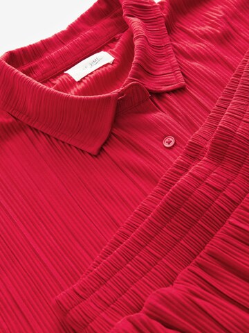 Pyjama Next en rouge