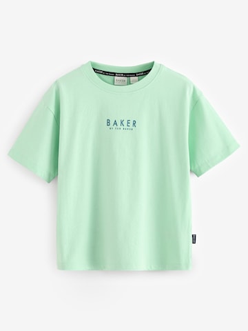 Baker by Ted Baker Футболка в Синий
