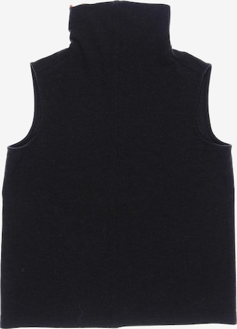 TAIFUN Sweater & Cardigan in XL in Grey: front
