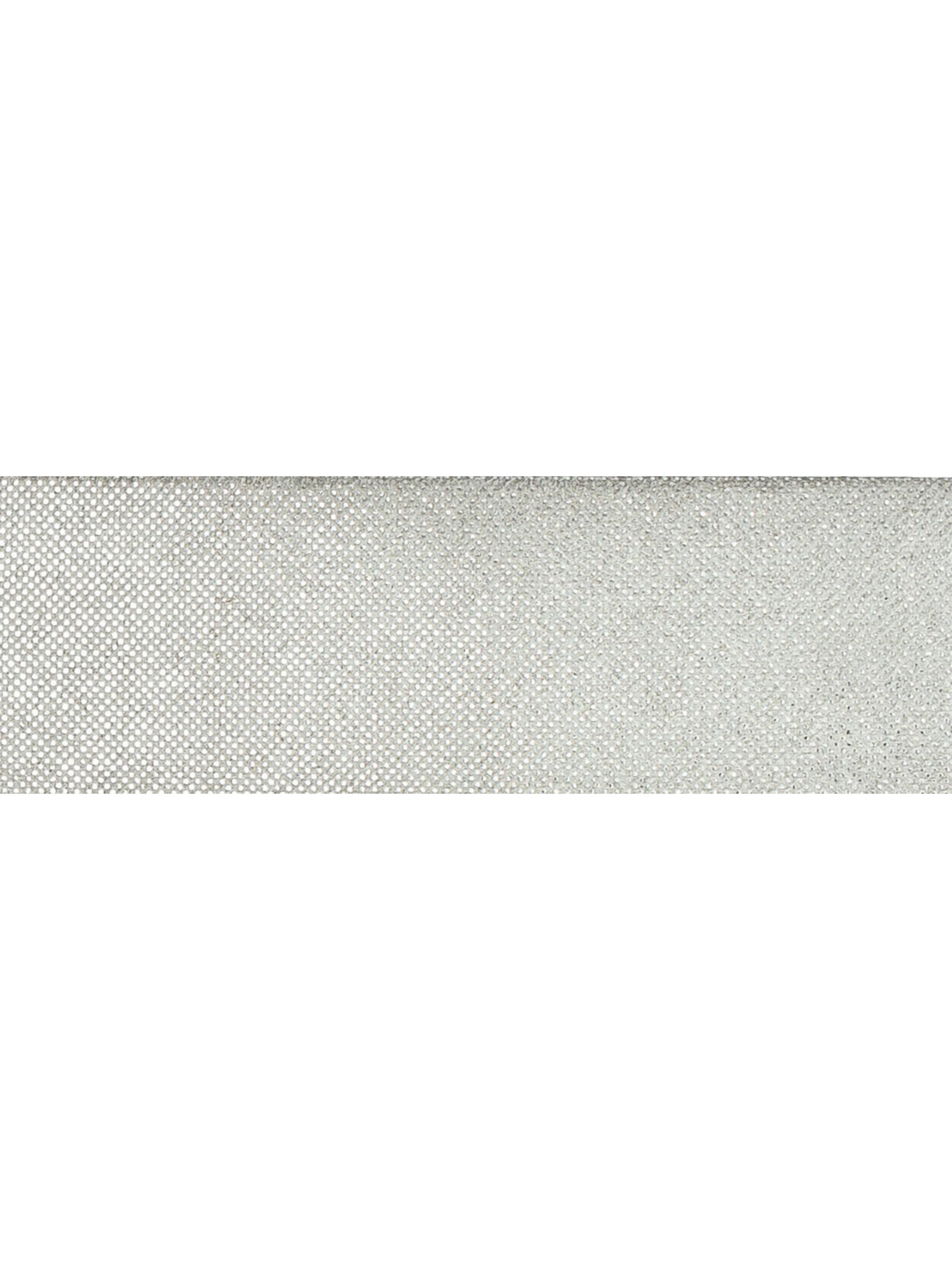 Cintura di VANZETTI in argento