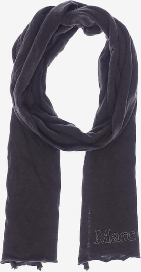 Marc O'Polo Schal oder Tuch in One Size in braun, Produktansicht