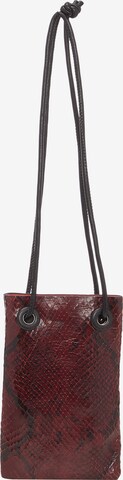 FELIPA Crossbody Bag in Brown: front