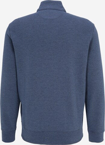 Polo Ralph Lauren Sweatshirt in Blauw