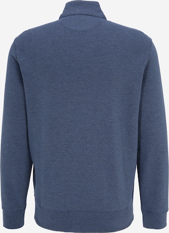 Polo Ralph Lauren Sweatshirt in Blau