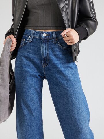 Bootcut Jean 'BETSY' Tommy Jeans en bleu