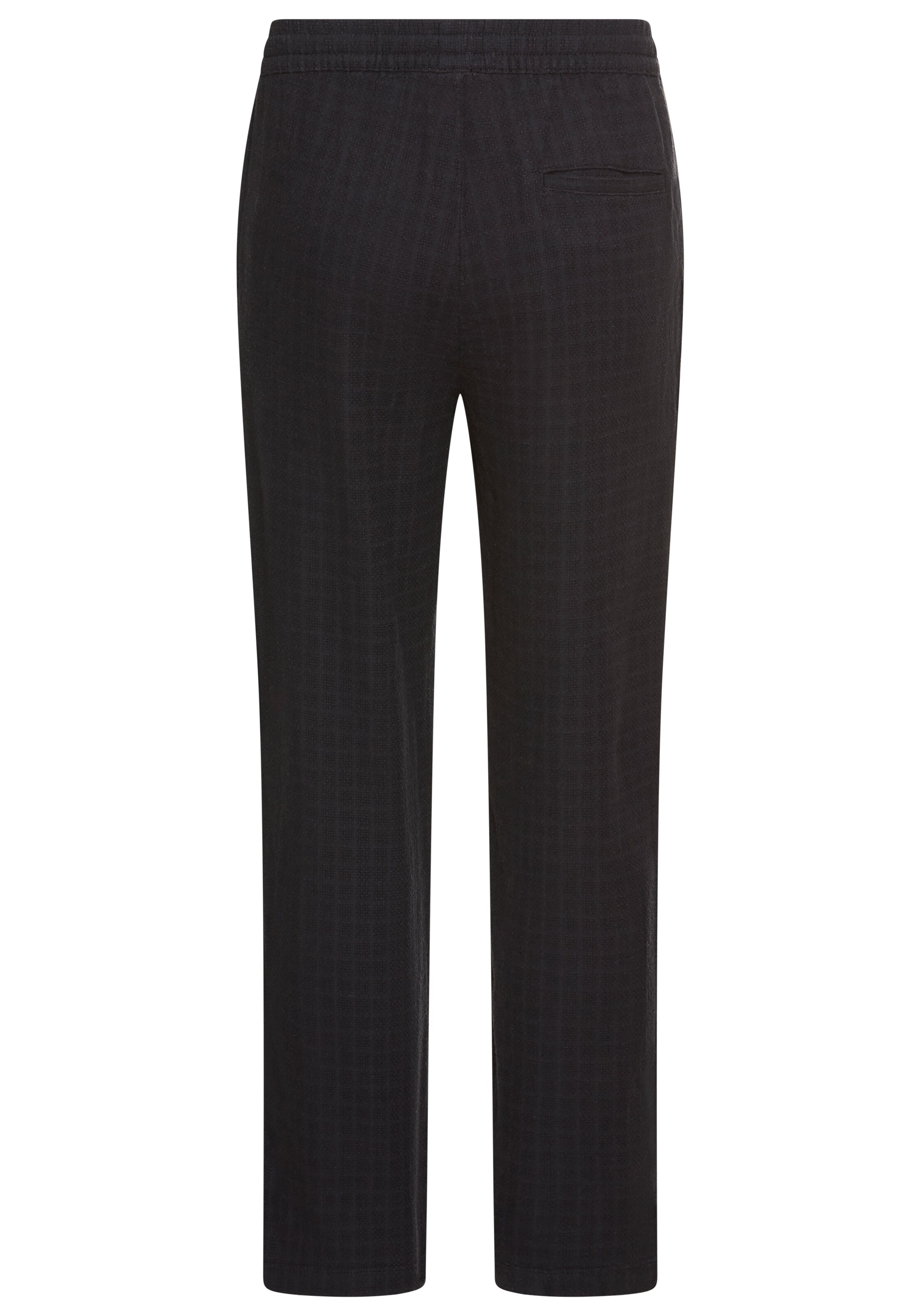 Only & Sons Regular Hose in Blau