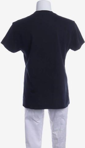 Polo Ralph Lauren Shirt M in Blau