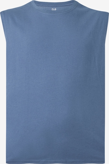 GAP Majica 'EVERYDAY' veličine XS u opal, Pregled proizvoda
