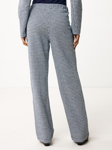 MEXX Regular Broek in Gemengde kleuren