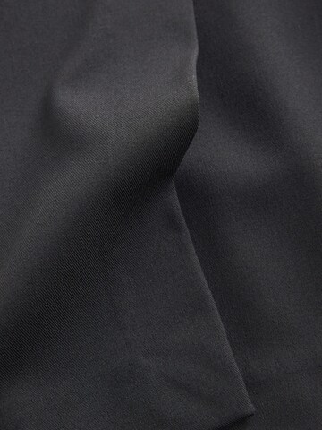 Regular Pantalon Next en noir