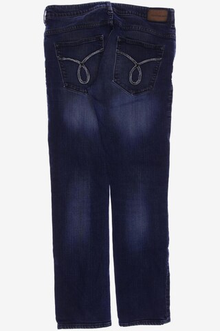 Calvin Klein Jeans Jeans in 32 in Blue